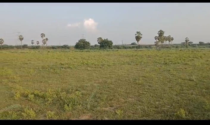 E. Vivekananda Reddy, E. Raghuram Reddy, E. Sailajamma, E. Tejjamma